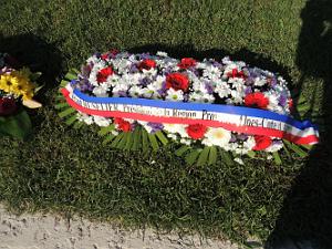 2019 09 25 TOULON HOMMAGE NATIONAL AUX HARKIS ET AUX FORMATIONS SUPPLETIVES  (11)